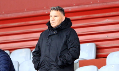 ΑΕΛ: «Φουντώνει» ο πόλεμος - Καταγγελία για τη μεταβίβαση των μετοχών του ΠΑΣ Γιάννινα!