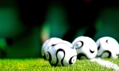 Προς επανέναρξη οι Ακαδημίες - Στις 10/5 η απόφαση για το άνοιγμα