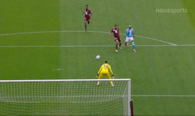 Serie A: «Καθάρισε» στο ξεκίνημα η Νάπολι και παρέμεινε 4η