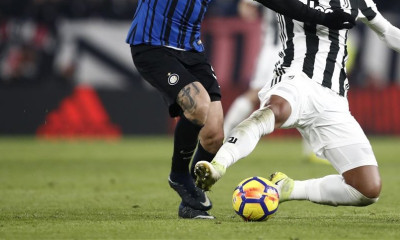 Serie A: Αποβολή από το πρωτάθλημα για όσους σκέφτονται ESL