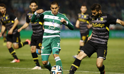 Άρης: Δύο πονοκέφαλοι λιγότεροι – Απορρίφθηκαν προσφυγές πρώην παικτών