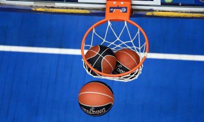 ΠΣΑΚ: «Γιατί τόσο μίσος;»