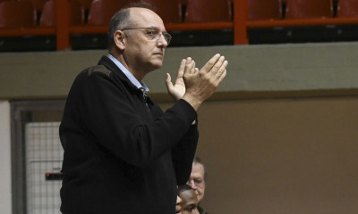 «Ντου» του Βαγγέλη Λιόλιου στην ΕΟΚ (photos)