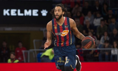 Αφήνουν την υπόθεση Χένρι οι Τίμπεργουλφς (video)