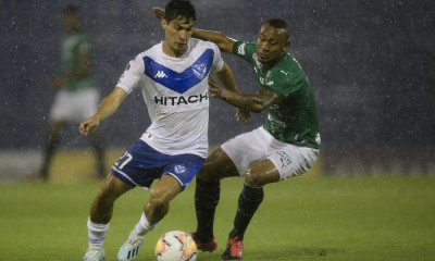 ΠΑΟΚ: Σενάρια για λάτιν μέσο - Τα δεδομένα της υπόθεσης (photos+video)