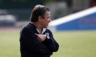 Τρίκαλα: Τέλος ο Σούλης Παπαδόπουλος!