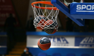 Basket League: Στην οκτάδα οι  Κολοσσός και Ιωνικός - Η βαθμολογία και τα ζευγάρια των playoffs