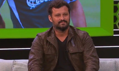 Παναθηναϊκός: Η «ντροπή» του Έκι Γκονζάλες και ο εφιάλτης με Μπαρτσελόνα! (video)