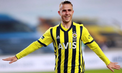 Ο Πέλκας κόντρα σε Τζαβέλλα, Σιώπη – «Έχω συνηθίσει την πίεση» (video)