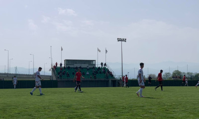 Football League: Νίκες για τους πρωτοπόρους στον Βορρά