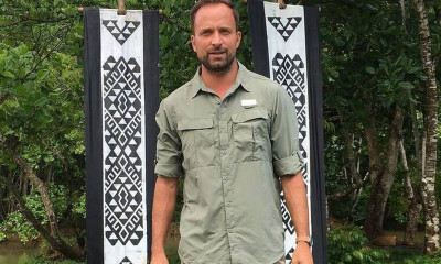 Survivor spoiler: Αυτός ο παίκτης αποχωρεί απόψε από το ριάλιτι επιβίωσης!