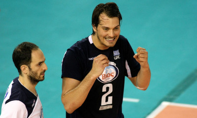 «Βόμβα» από τον Φοίνικα Σύρου: Συμφώνησε με τον Τζούριτς (photos)