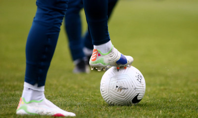 Super League: Ποινές για Άρη και Αστέρα Τρίπολης