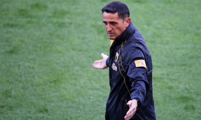 ΠΑΟΚ - ΑΕΚ: Οι εκλεκτοί του Χιμένεθ για τη μάχη της Τούμπας - Η ενδεκάδα της «Ένωσης»