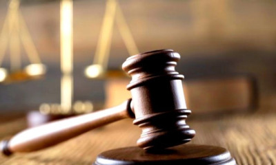 Βόμβα: Εισήγηση για αφαίρεση 6 βαθμών στον Άρη - «Η αλήθεια θα λάμψει », λένε από την ΠΑΕ!