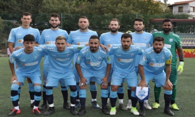 Τέσσερα διαζύγια στον Πόρο!