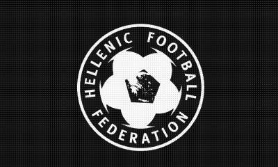 ΕΠΟ: «Να σταματήσει η διαδικτυακή κακοποίηση»!