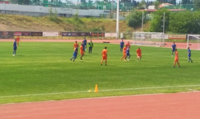 ΑΟ Υπάτου: Οικογενειακό δίτερμα και άδεια για το Πάσχα