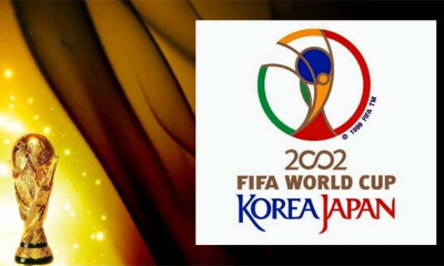 Πέθανε Μουντιαλικός αμυντικός σε ηλικία 48 ετών