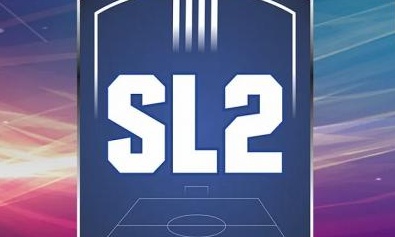 Η απόφαση της ΕΠΟ για τα play offs και play outs της Super League 2