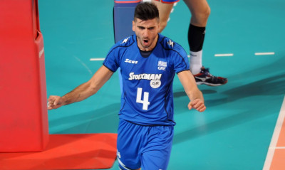 «Βόμβα» στον ΠΑΟΚ: Ντύνει στα «ασπρόμαυρα» τον Πετρέα