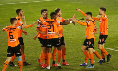 ΠΑΣ Γιάννινα: Τα καυτά μέτωπα για μία καλύτερη σεζόν (video+photos)