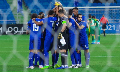 Ήθελε Πέδρο Μαρτίνς αλλά τελικά… βολεύτηκε με πρώην προπονητή της ΑΕΚ! (Photos)