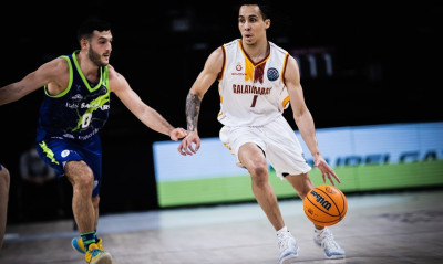 Προμηθέας: Ο Γιατράς κατέληξε στον Τράις!