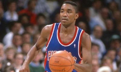 «Ο Ολυμπιακός είχε μιλήσει για να φέρει τον Αϊζέια Τόμας» (video)