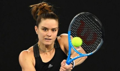 Σάκκαρη: Η ώρα της μάχης με την Κονταβέιτ