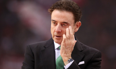 Το «Χριστός Ανέστη» του Πιτίνο και οι συμβουλές του για το φαγητό! (Photos)