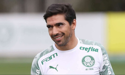 «Πόρτα» Φερέιρα σε Αλ Χιλάλ!