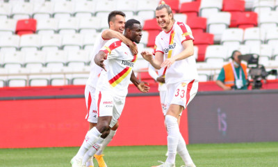 Σκόραρε και τρελάθηκε παίκτης του ΠΑΟΚ! Το πρώτο γκολ της καριέρας του στα... 27 (photos+video)