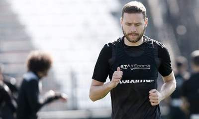 ΠΑΟΚ: Τους… ξεθέωσαν Πασχαλιάτικα!