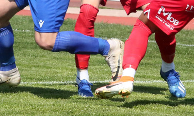 Football League: Αναβολή αγώνα λόγω κρουσμάτων κορονοϊού