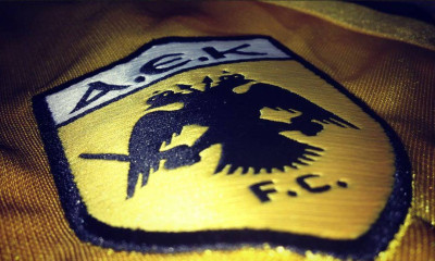 Θρήνος στην ΑΕΚ: Πέθανε παλαίμαχος τερματοφύλακας