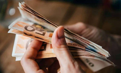 ΟΑΕΔ - Παράταση στα επιδόματα ανεργίας: Πότε θα πιστωθούν στους δικαιούχους