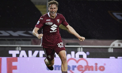 Serie A: Υποβιβάστηκε η Πάρμα