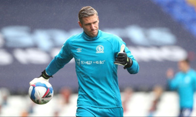 ΑΕΚ: Στο στόχαστρο γκολκίπερ από την Αγγλία