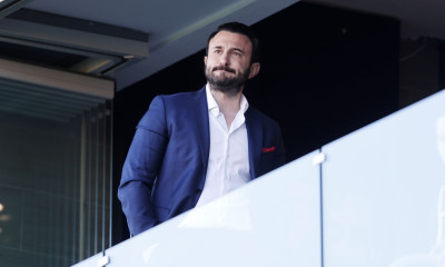 Άρης: Τα αγκάθια στον σχεδιασμό της νέας σεζόν