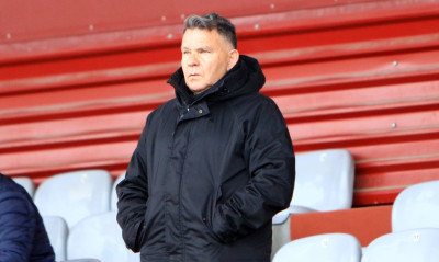 Κράξιμο Κούγια σε Μαρτίνς-«Αυτή η προπονητάρα τι σύνθεση κατέβασε…»!