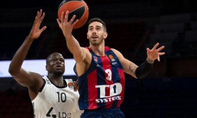 Νικς: Ο Βιλντόζα συμφώνησε με 13 εκατ. δολάρια!