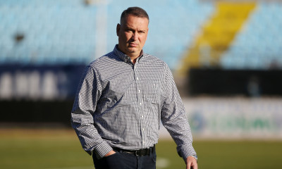 Λαμία: Οριστικό με Γρηγορίου! Ανακοινώθηκε η παραμονή του