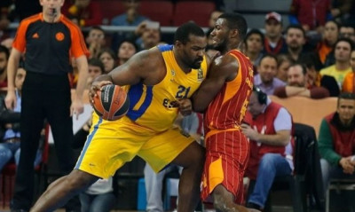 Σχορτσανίτης: «Ο Διαμαντίδης διψούσε για αίμα στον τελικό του 2011»!