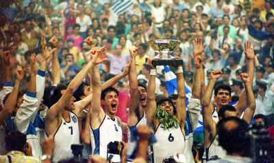 Συντριπτική απάντηση!