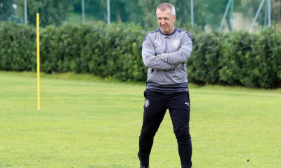 ΟΦΗ: Ο Νιόπλιας αποθέωσε τη Λαμία και ετοιμάζεται για έναν ακόμα τελικό (video)