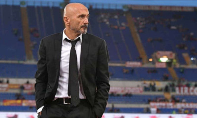 Νάπολι: Θέλει Σπαλέτι για αντικαταστάτη του Γκατούζο!