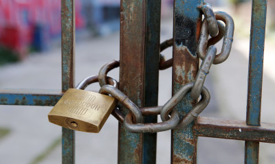 Βγαίνει το «λουκέτο» από τον ερασιτεχνικό αθλητισμό - Η σύσκεψη με λοιμωξιολόγους