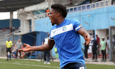 Ολυμπιακός: Σενάριο για Ιγουάλα για τα άκρα (photos+video)