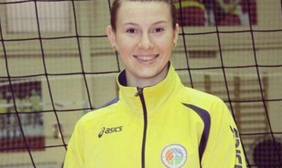 Παναθηναϊκός: Στεπανένκο κι επίσημα!